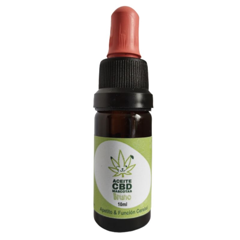 cbd para perros con epilepsia 10 ml cbd para perros con epilepsia 10 ml