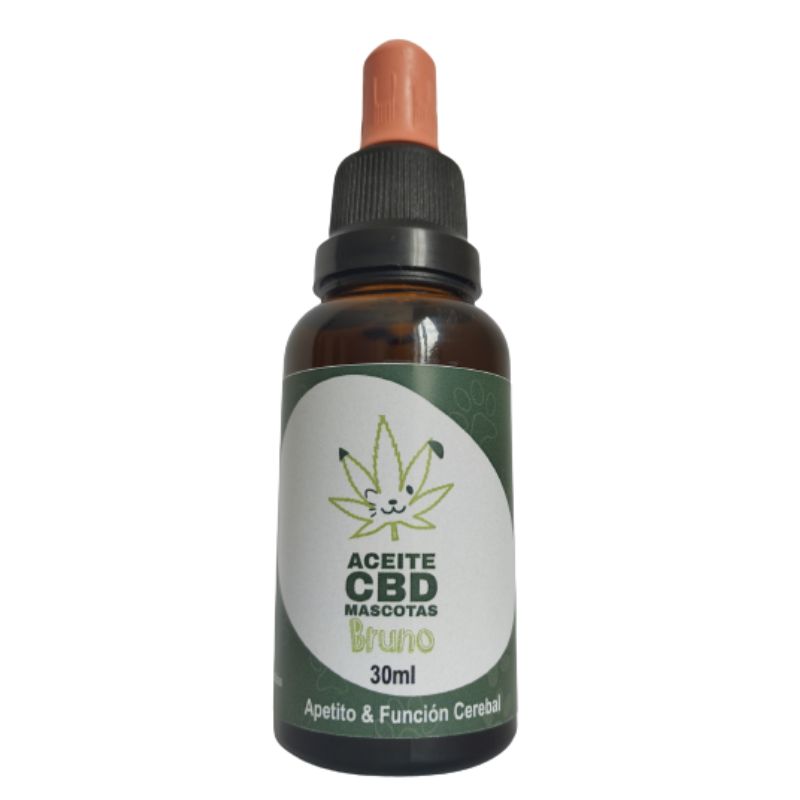 cbd para perros con epilepsia cbd para perros con epilepsia